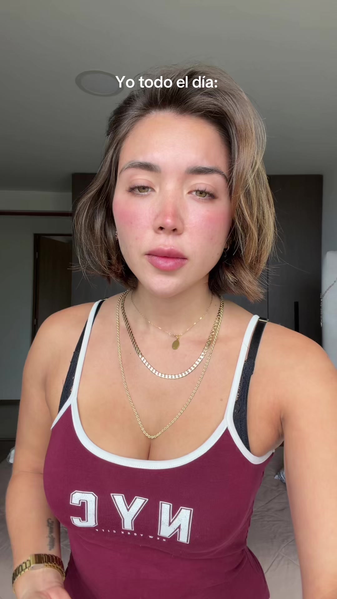 @STEPHY LICEA
