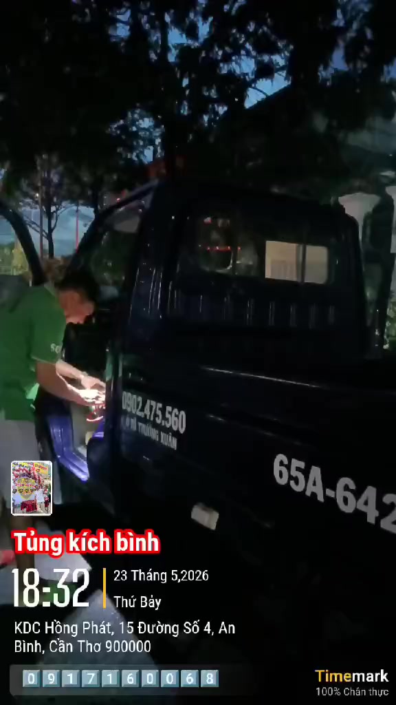 @🇻🇳tùng kíchbìnhmiễnphí 🇻🇳