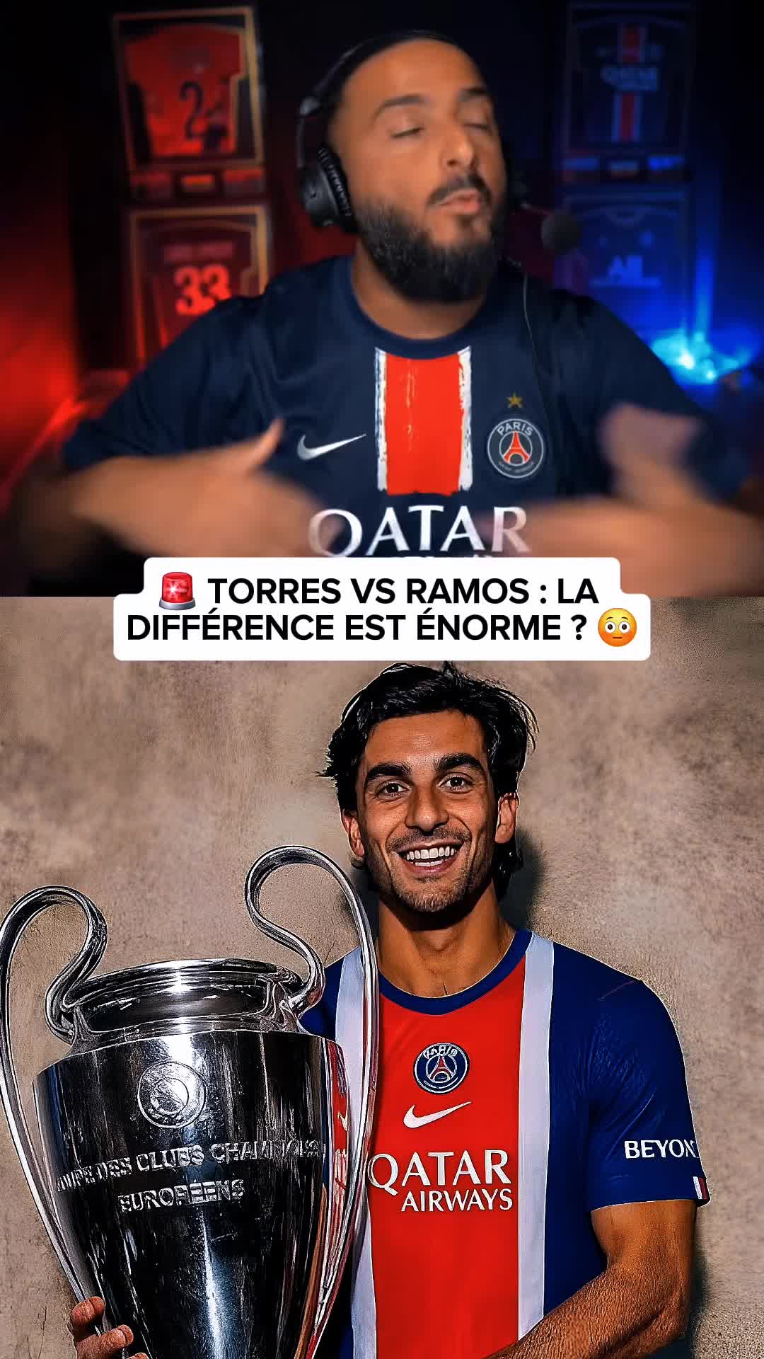 @lemeilleurchomeur