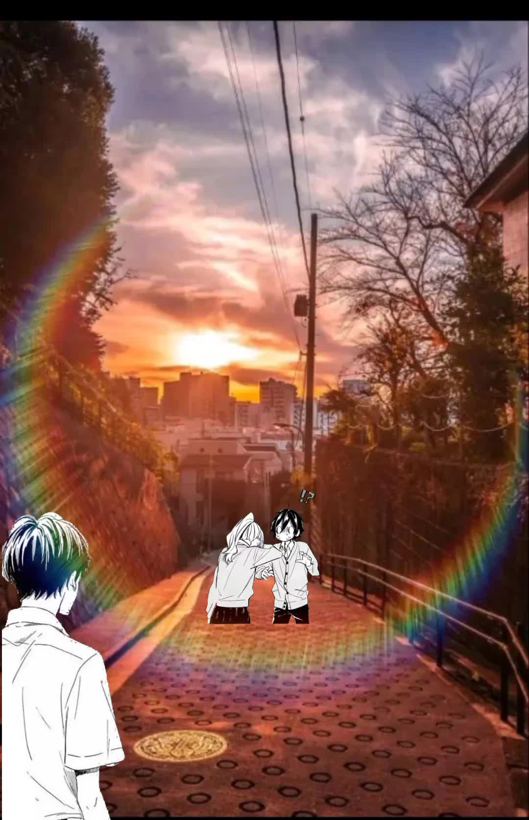 @zanstdporting