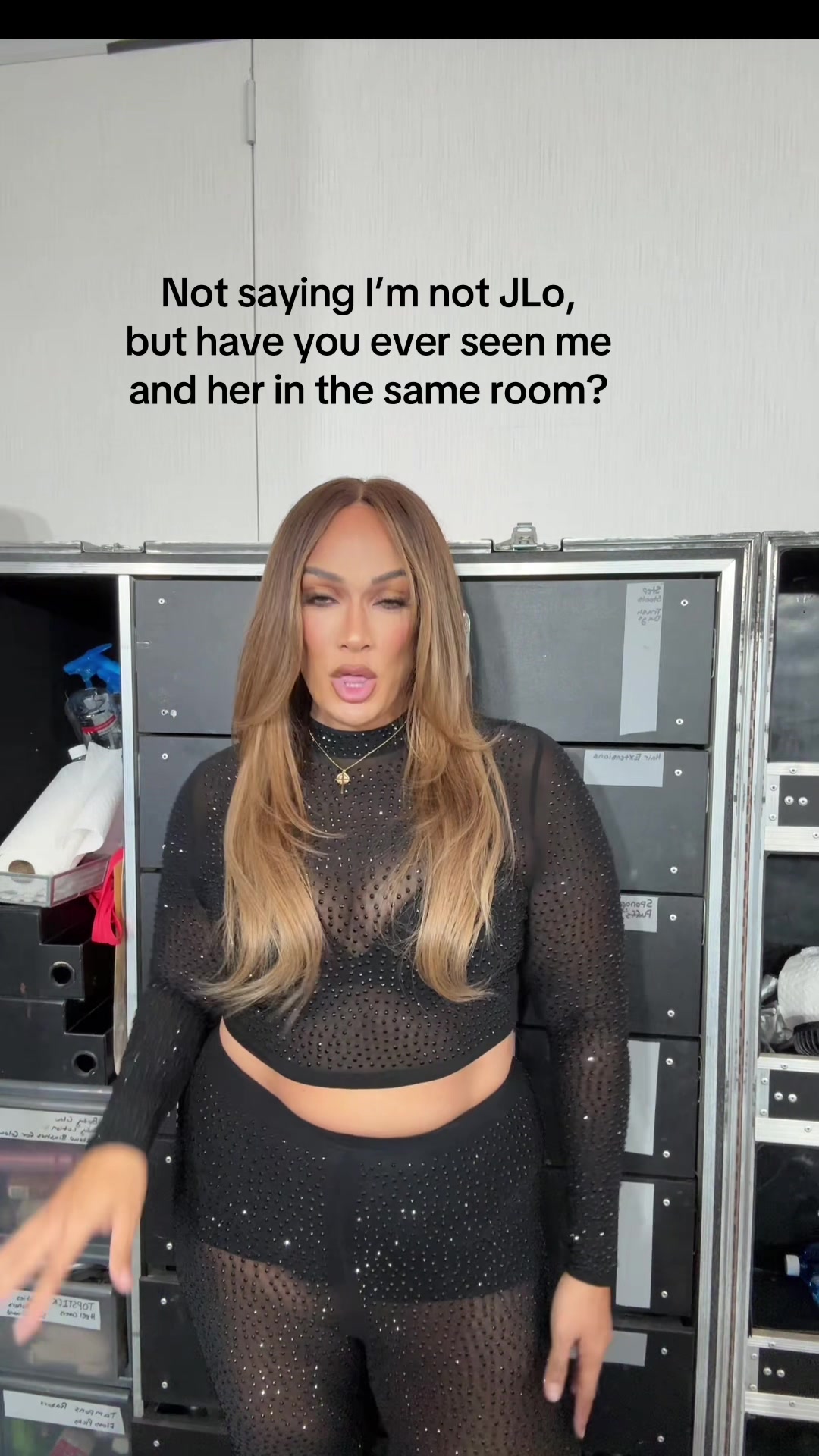 @linafanene