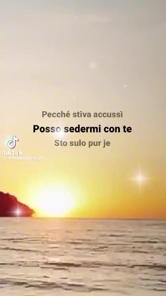 @Luciano63