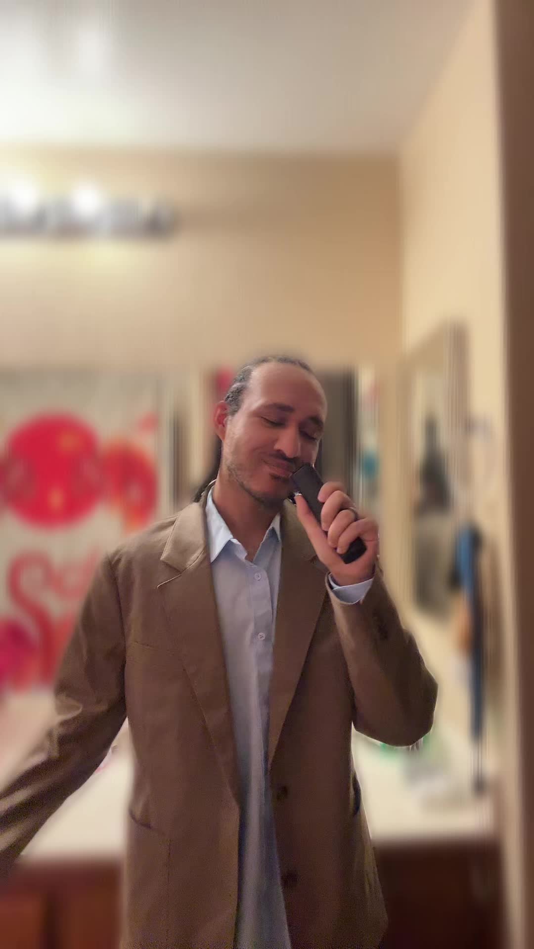 @ED_Groovey👑