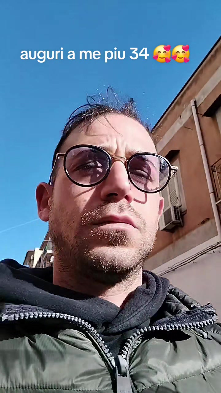 @franci ronzi
