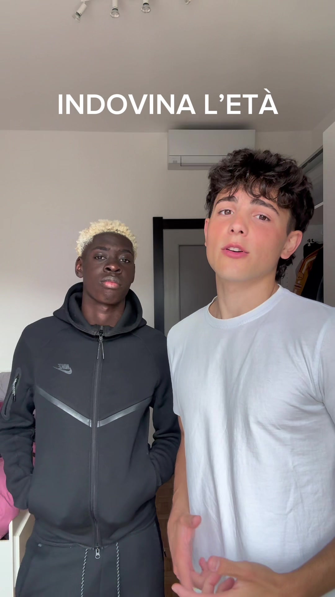 @Giovanni Bellucci