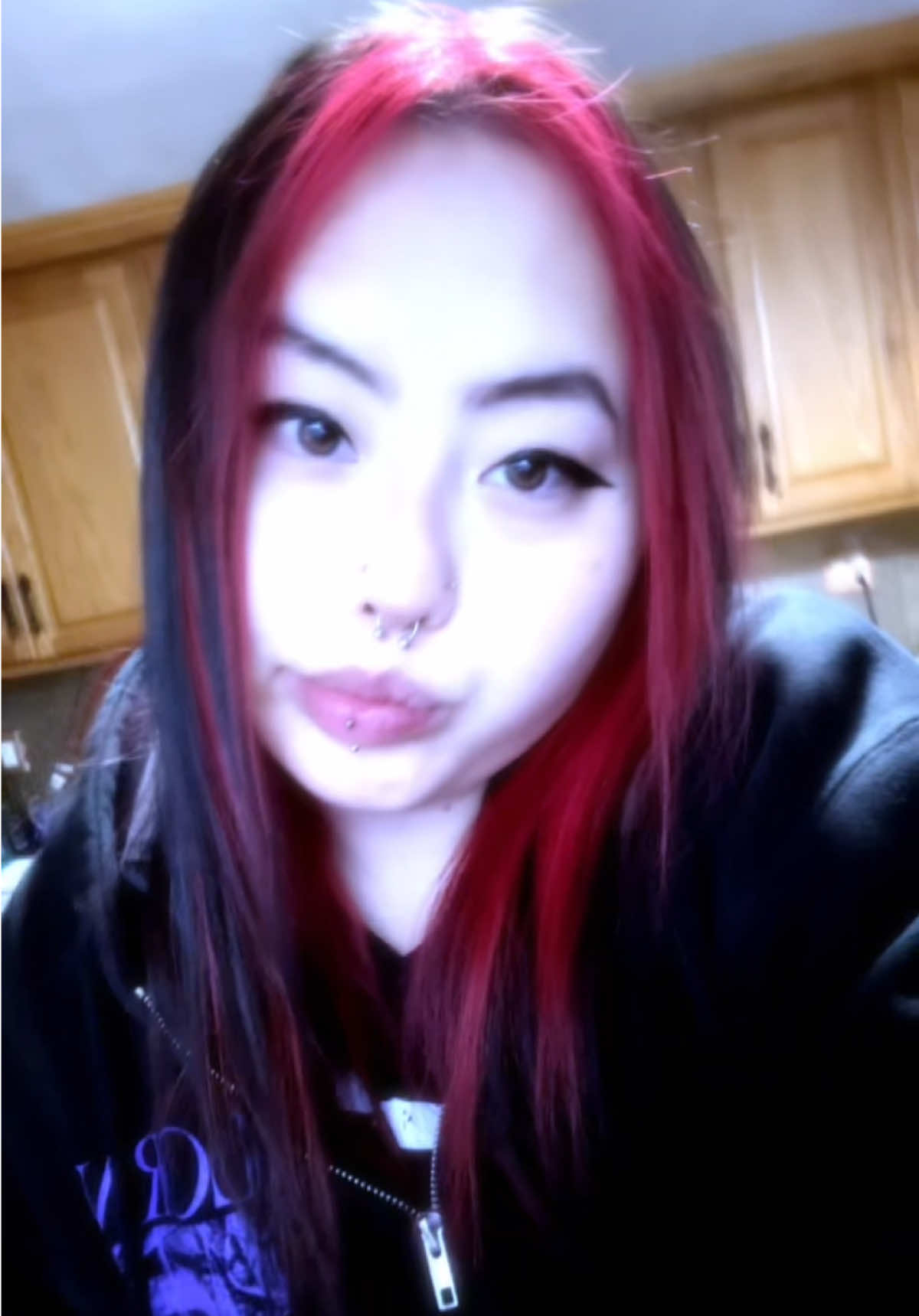 @Shann666
