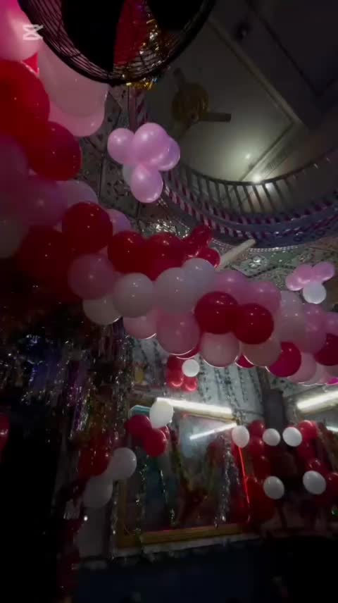@&diams;️K-W&diams;️
