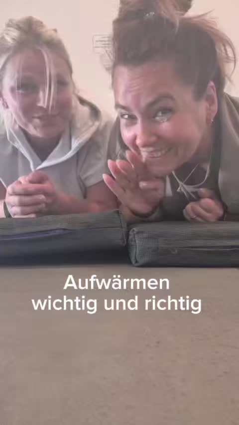 @Pia Veith