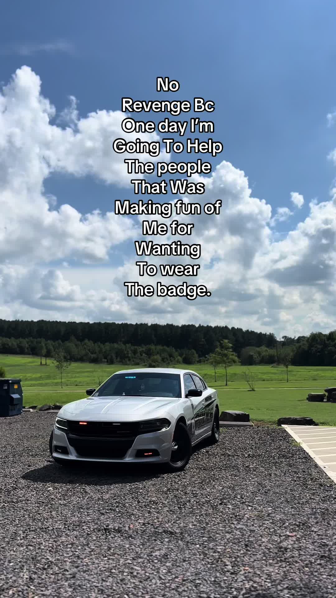 @𝐂𝐨𝐝𝐞𝟑𝐍𝐂