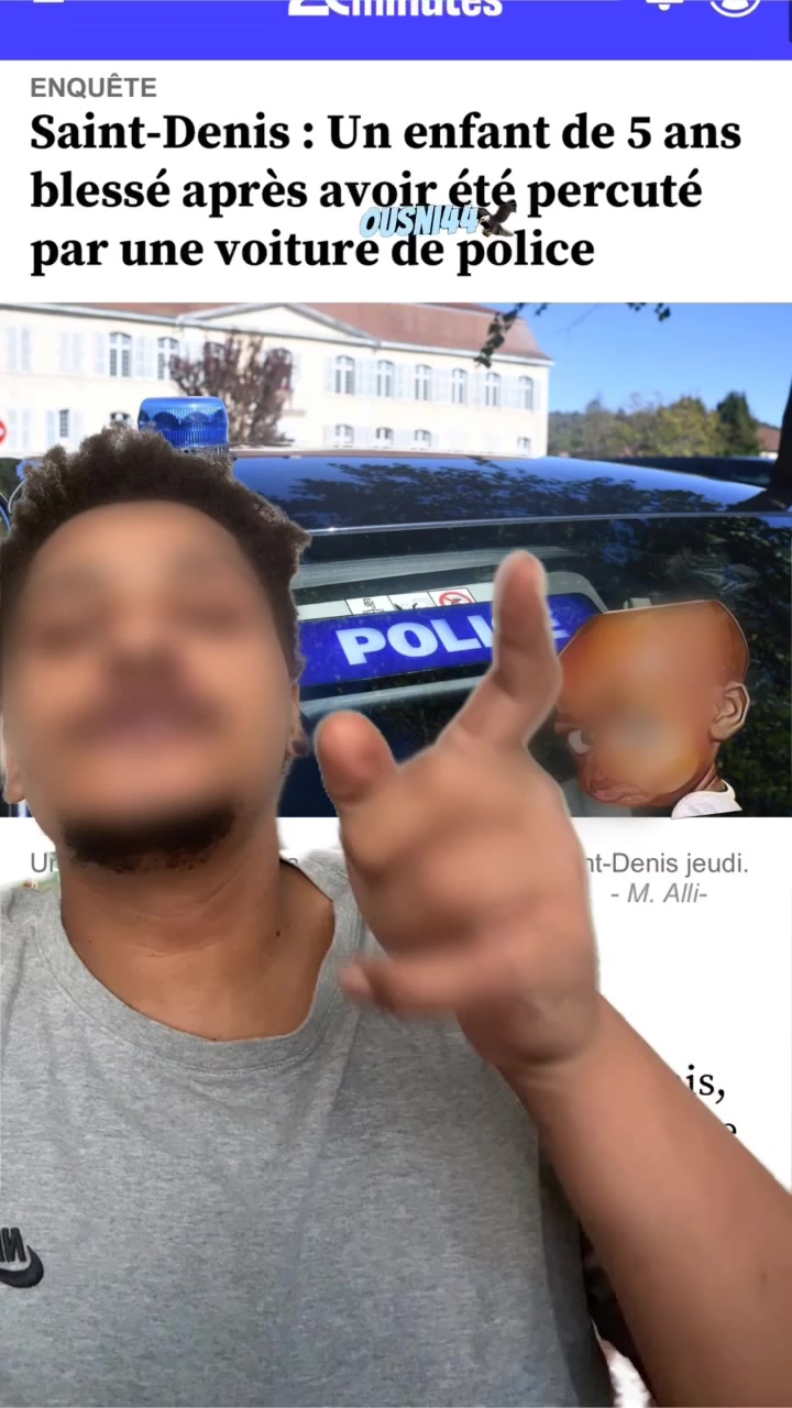 @lecritiqueur44