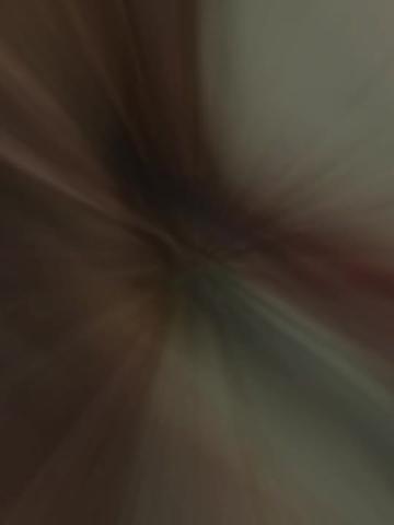 @Sumaiya Sumu