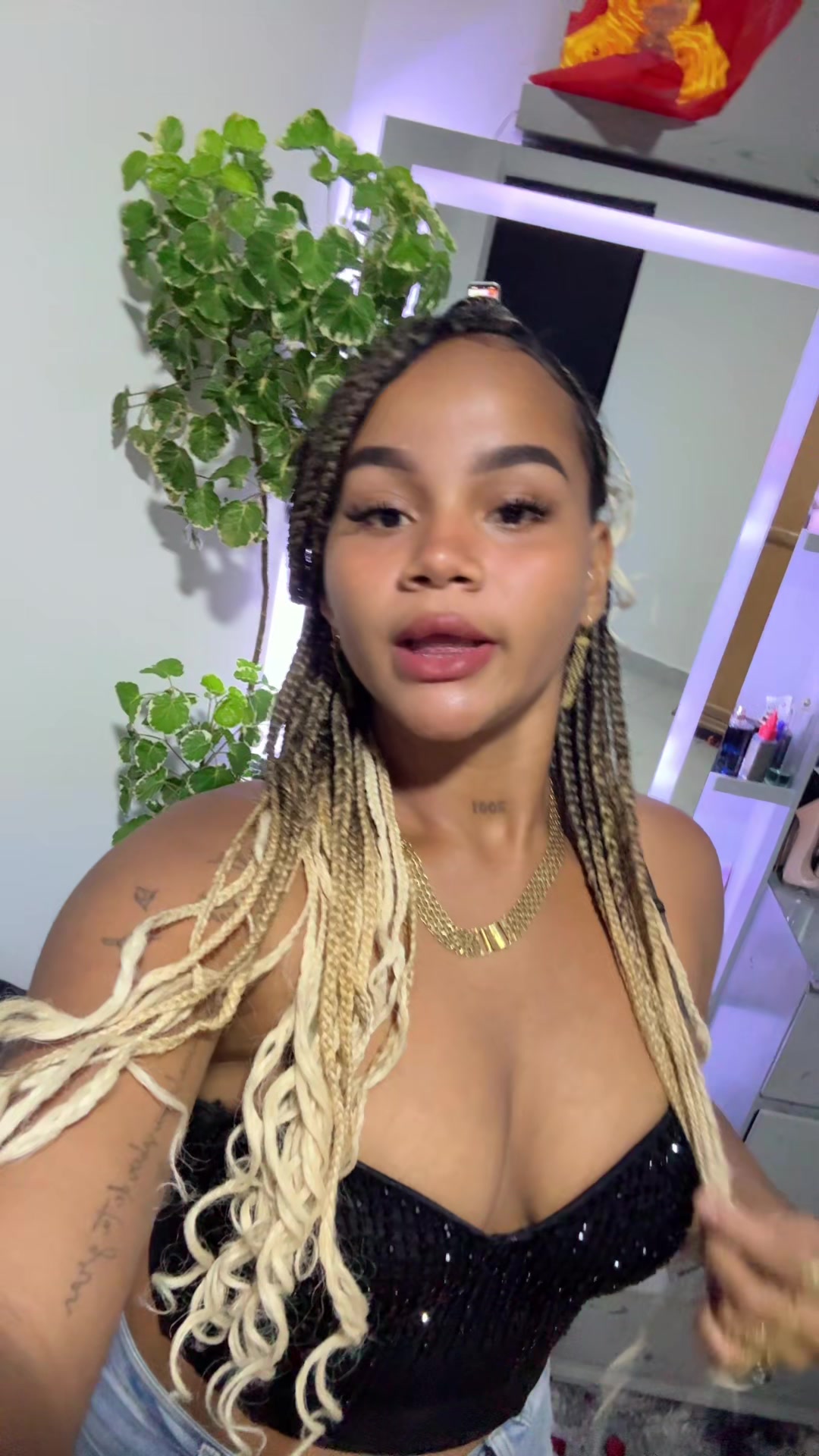 @mariasierra