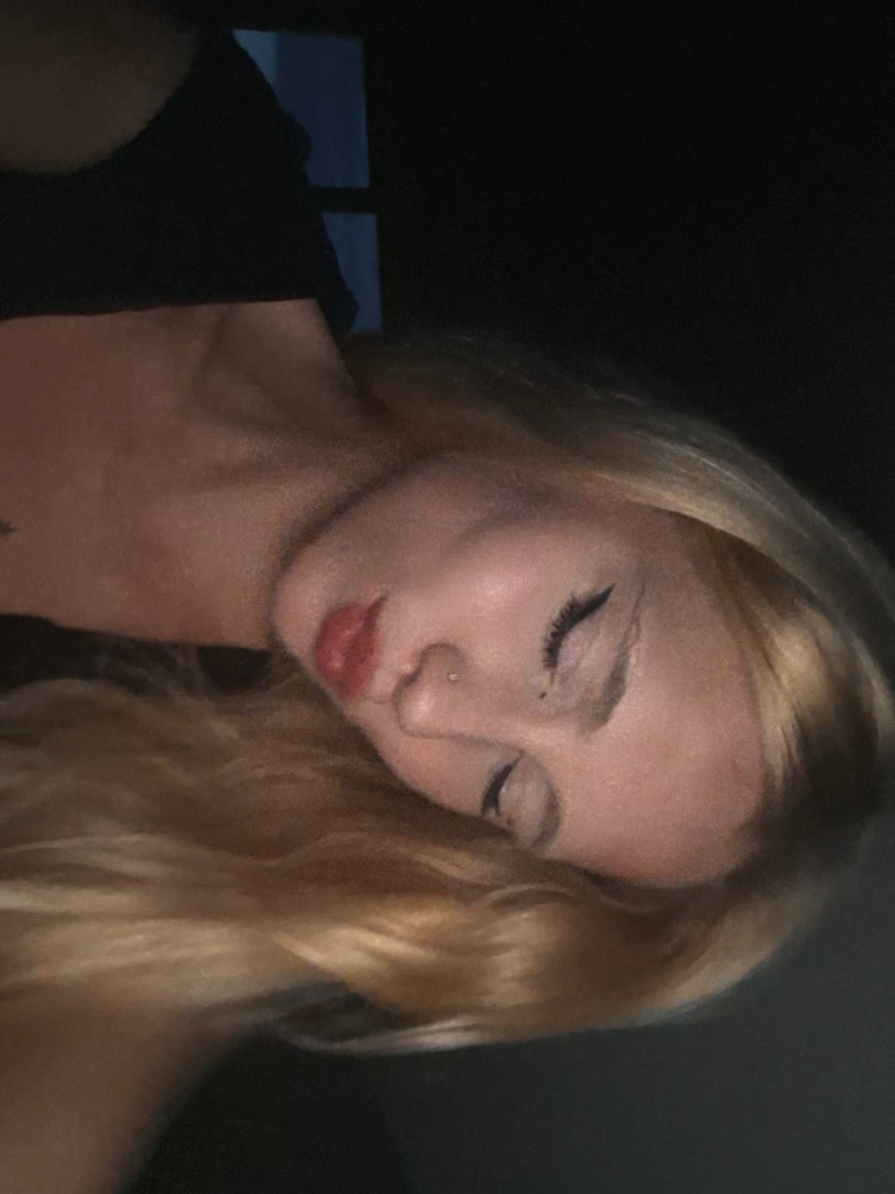@sonkiss