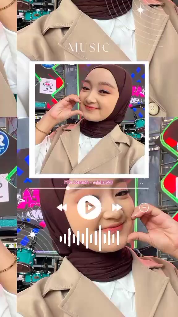 @Afiyah