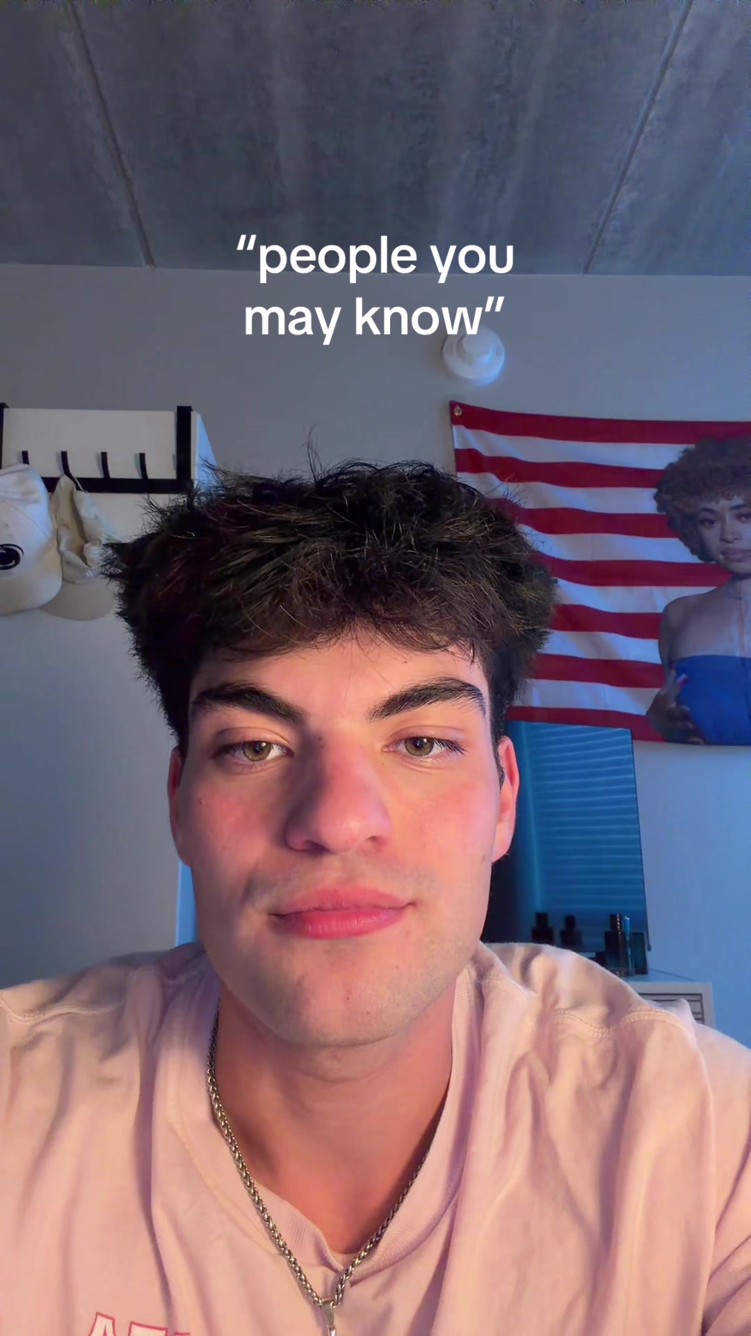 @kai