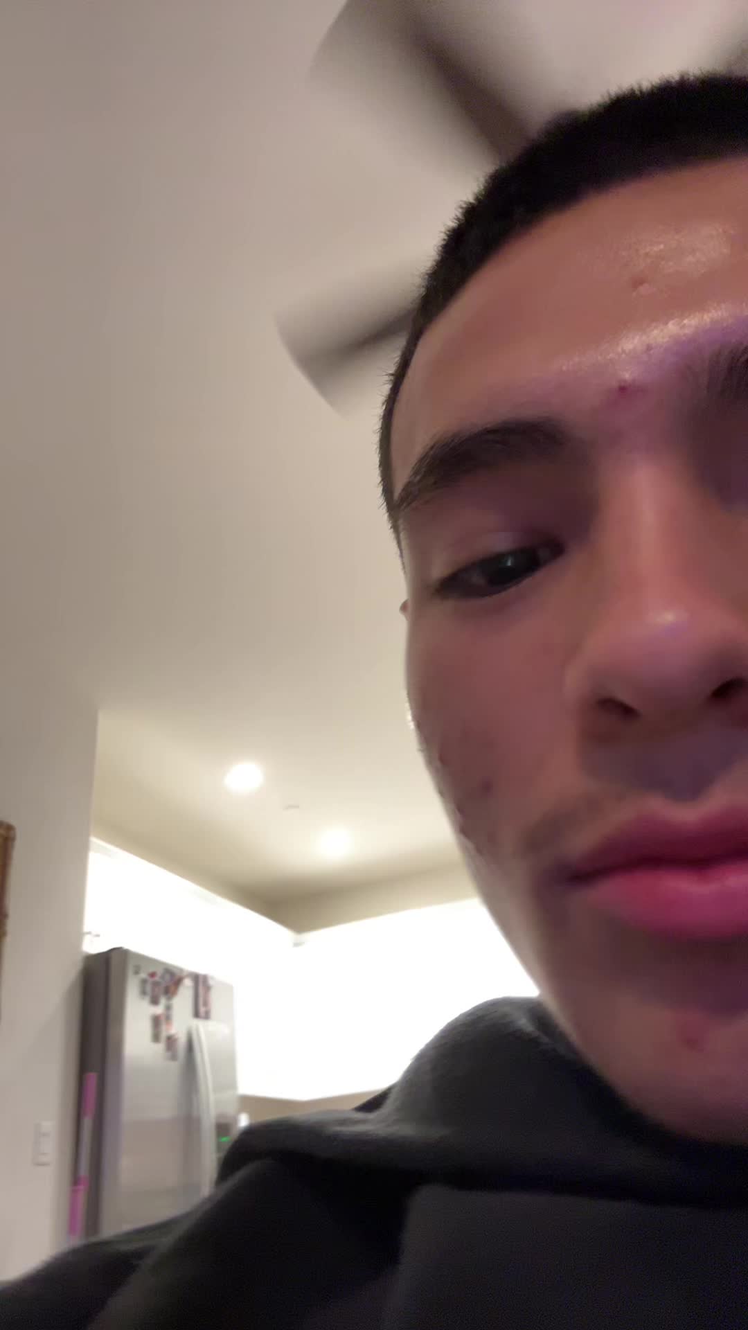 @Mandork