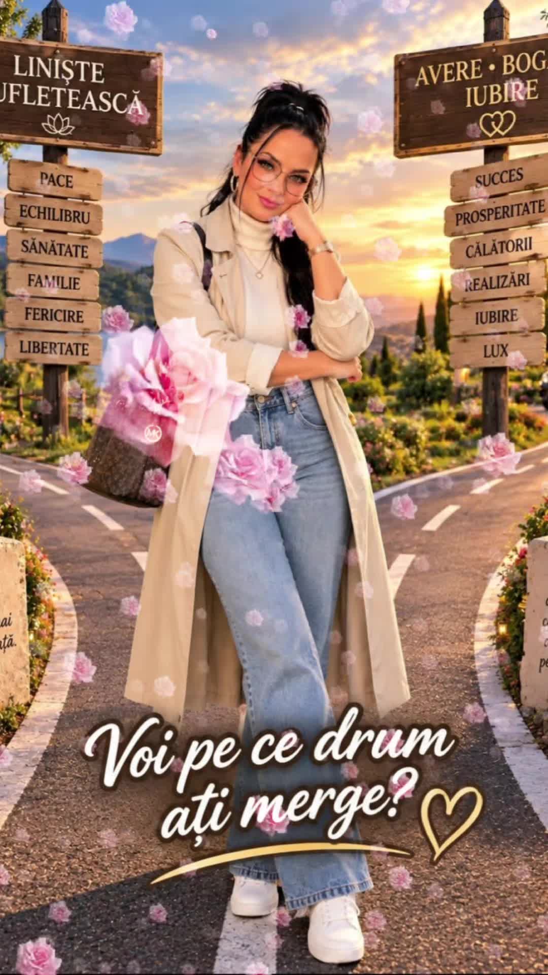 @Elena Zăna👸
