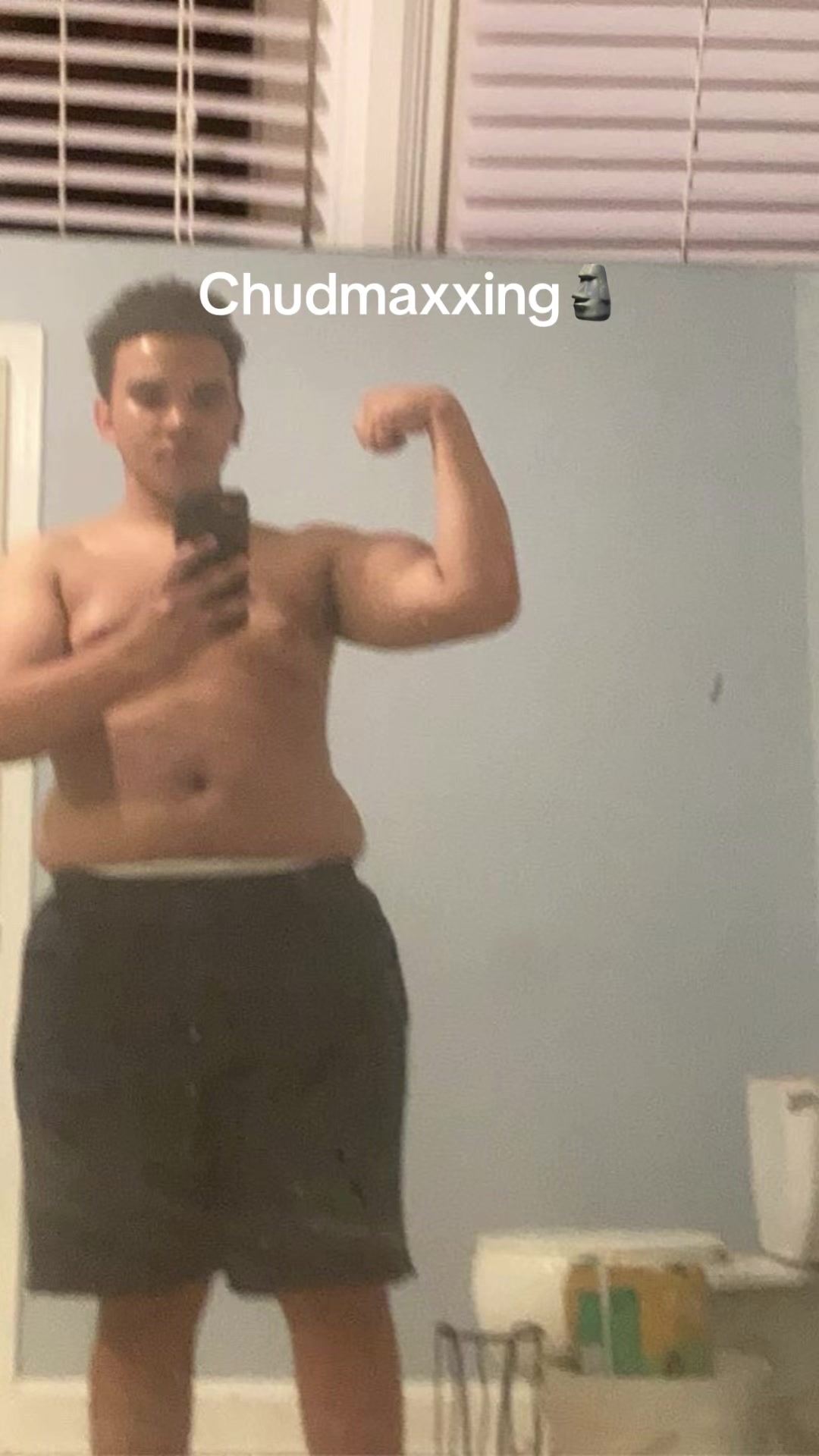 @Gingy1041