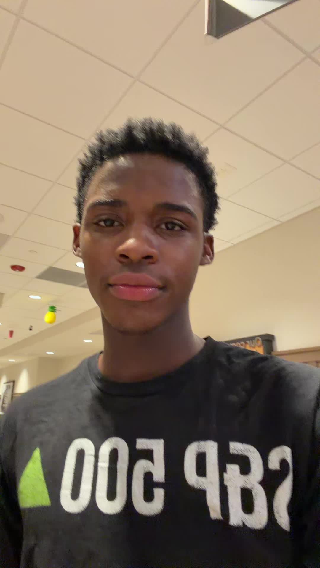@nik
