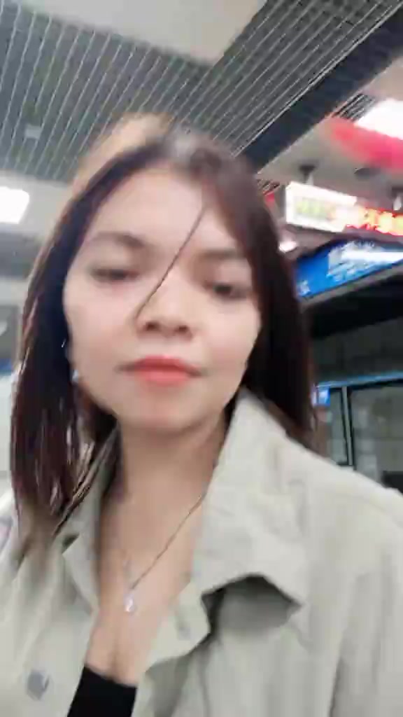 @yan