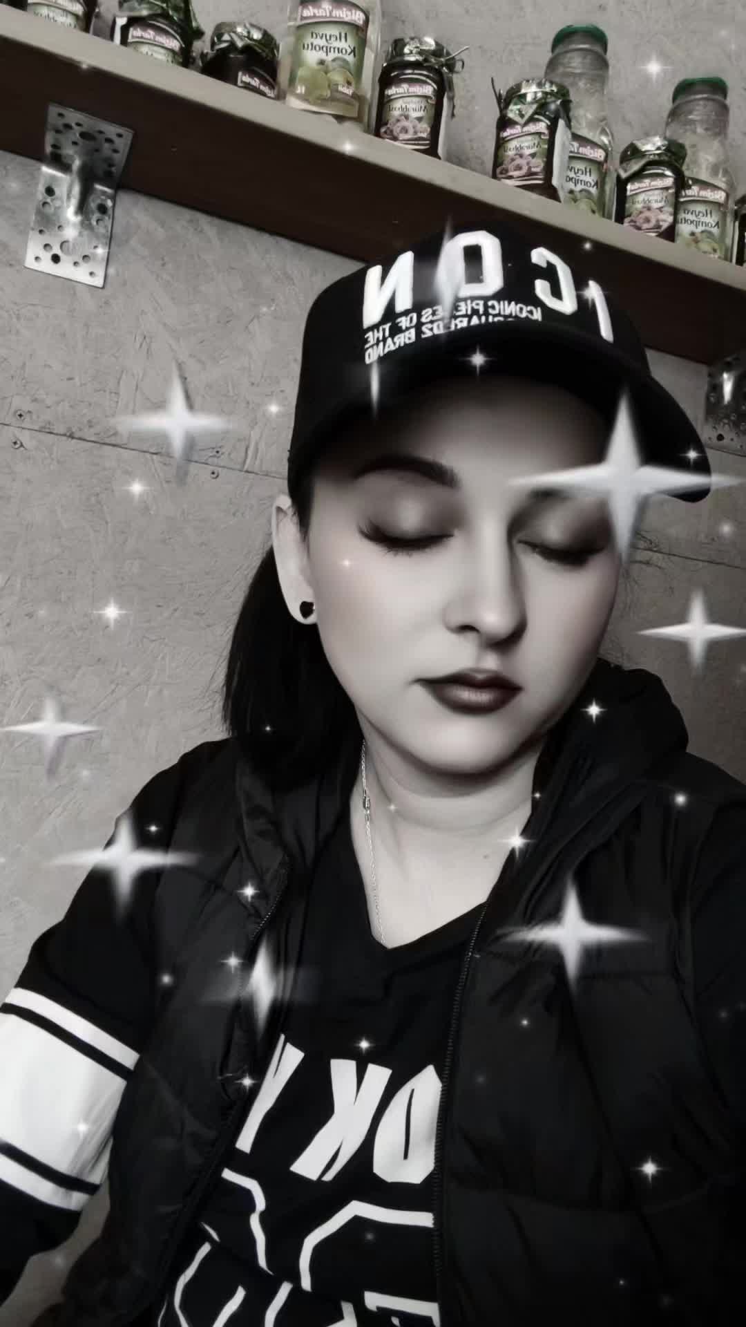 @Нелли👑♒🖤