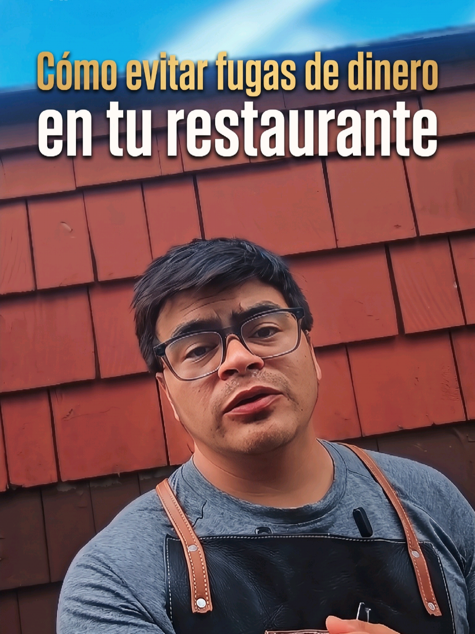 @Claudio Cano