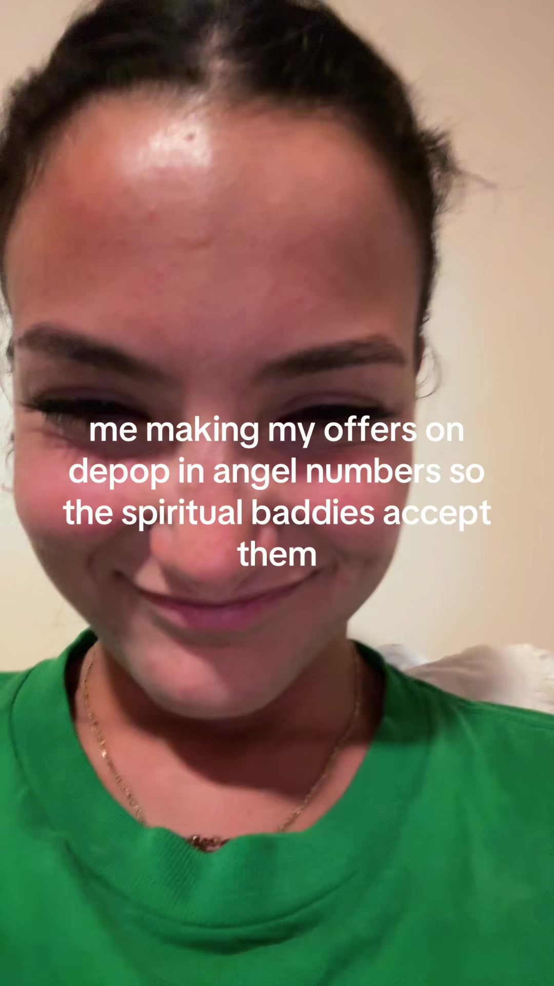 @katrina