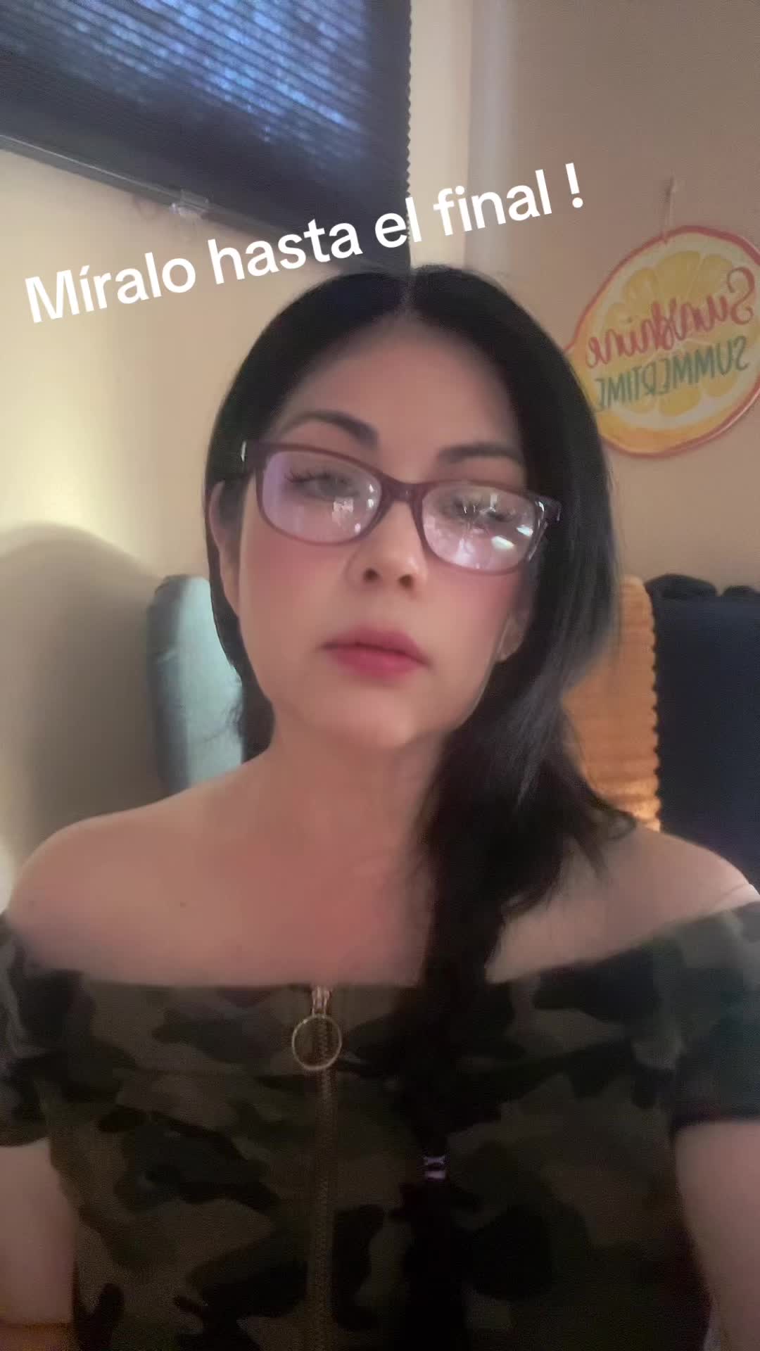 @Amparo H