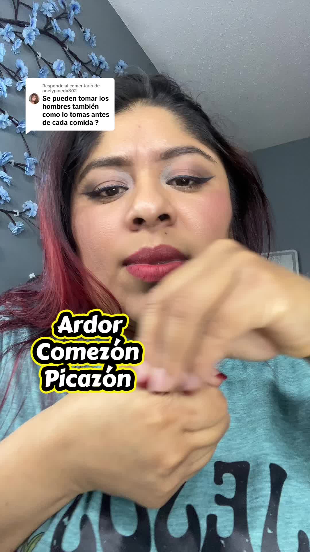 @fransisca