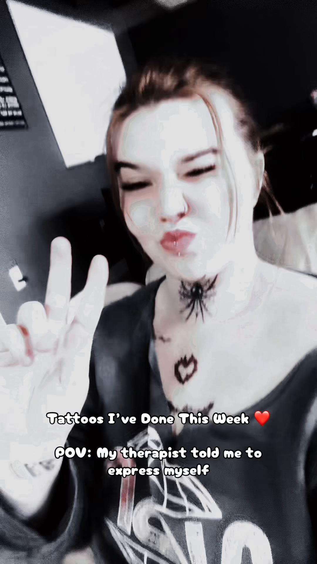 @dahlia.sarah0