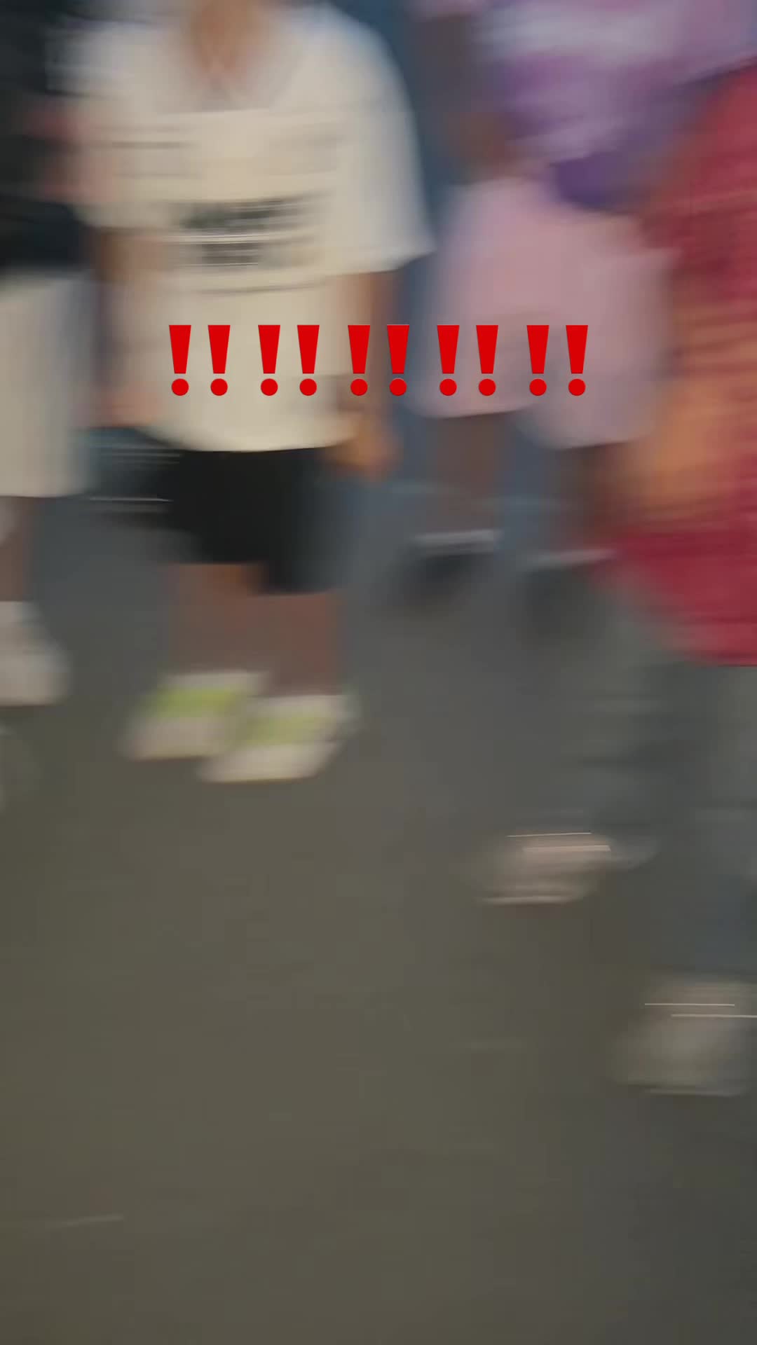 @stevenkodra