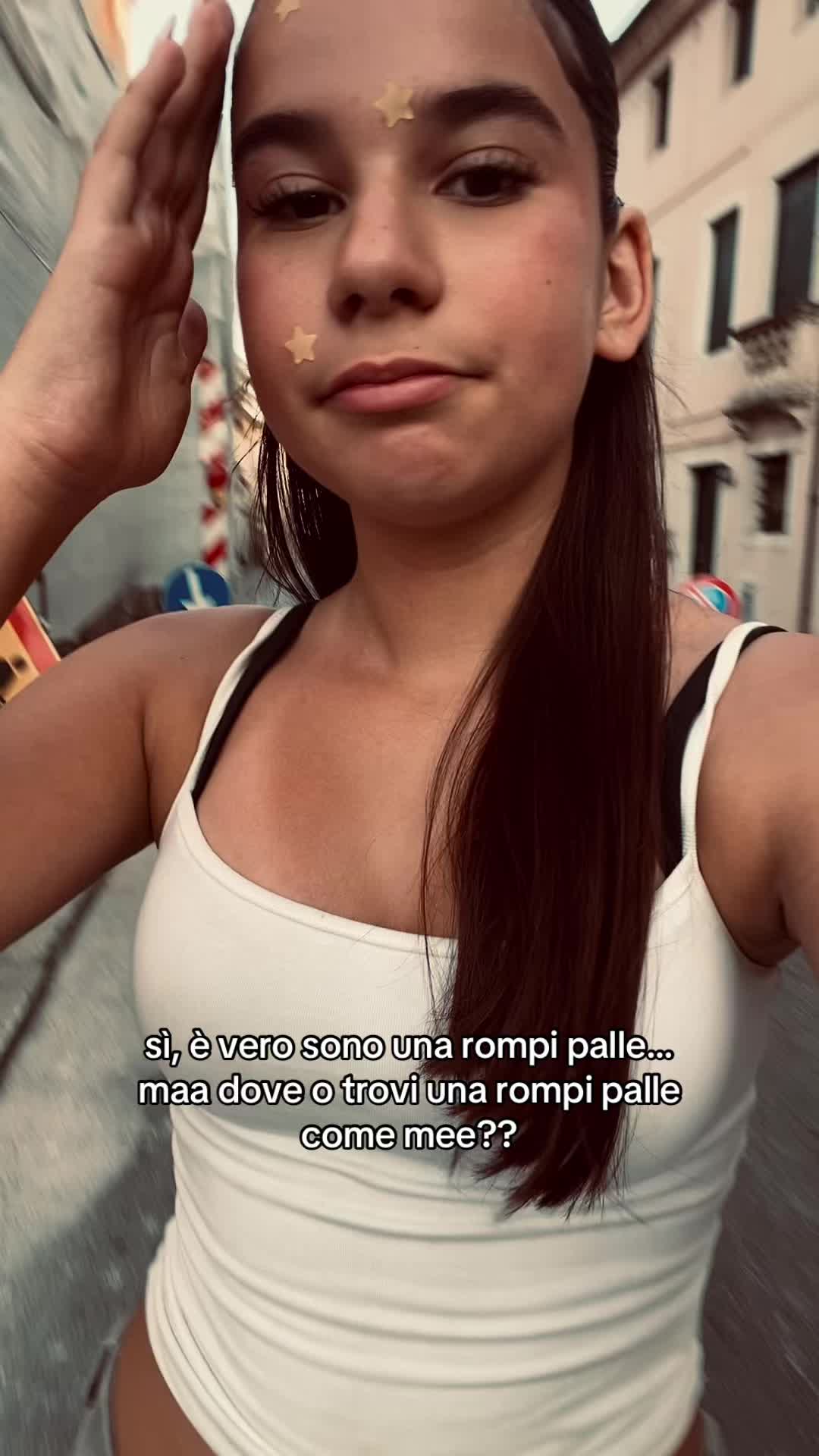 @🐊أليسيا