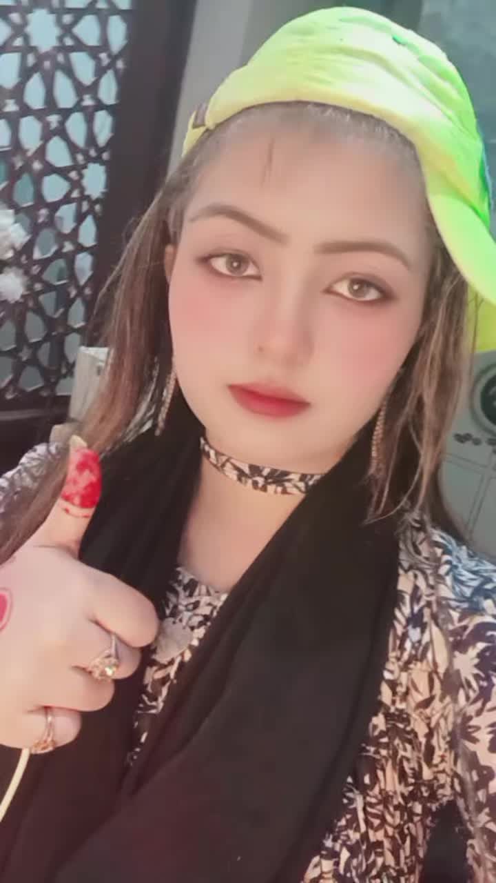 @Dr Aqsa ghulab Arain