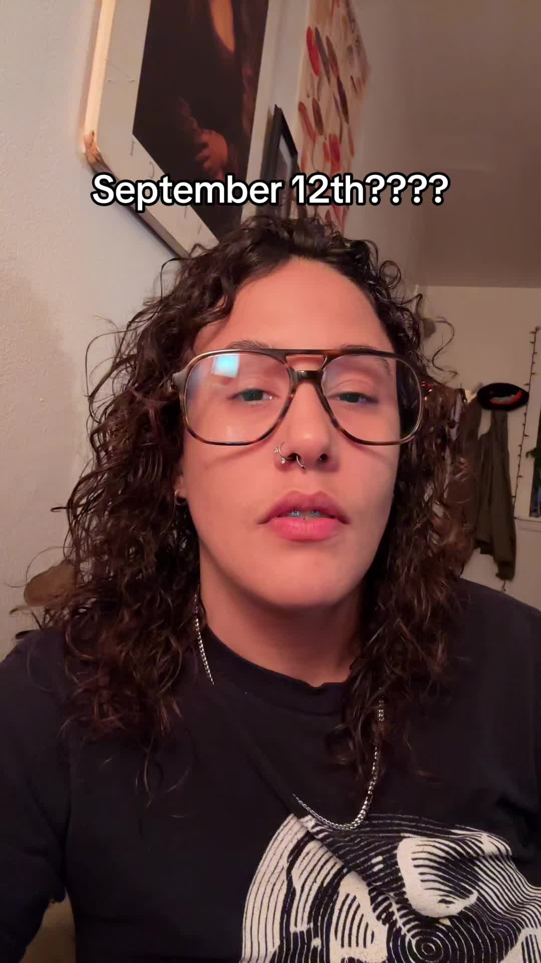 @chefstephspeaks