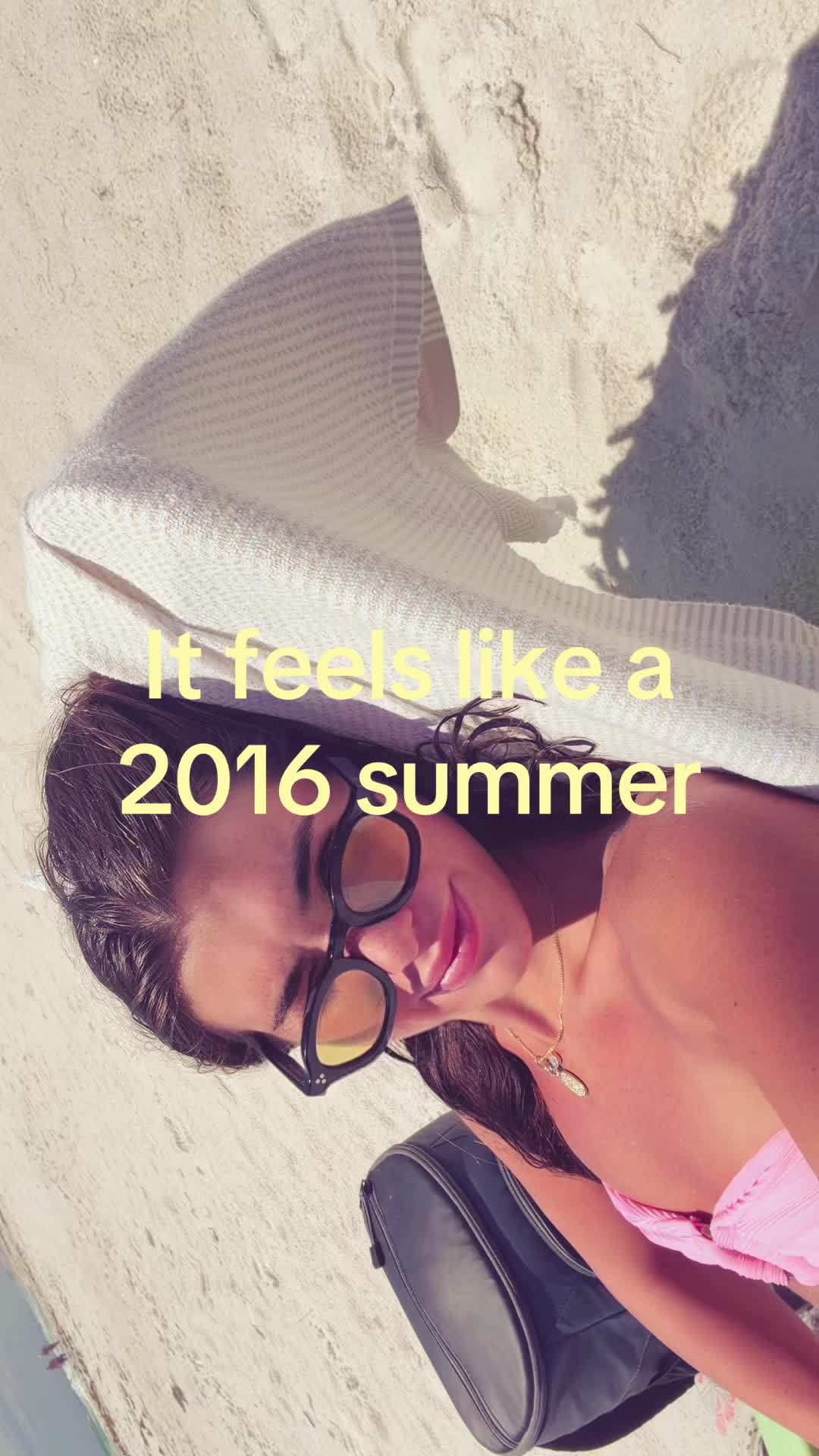 @aliahitzman