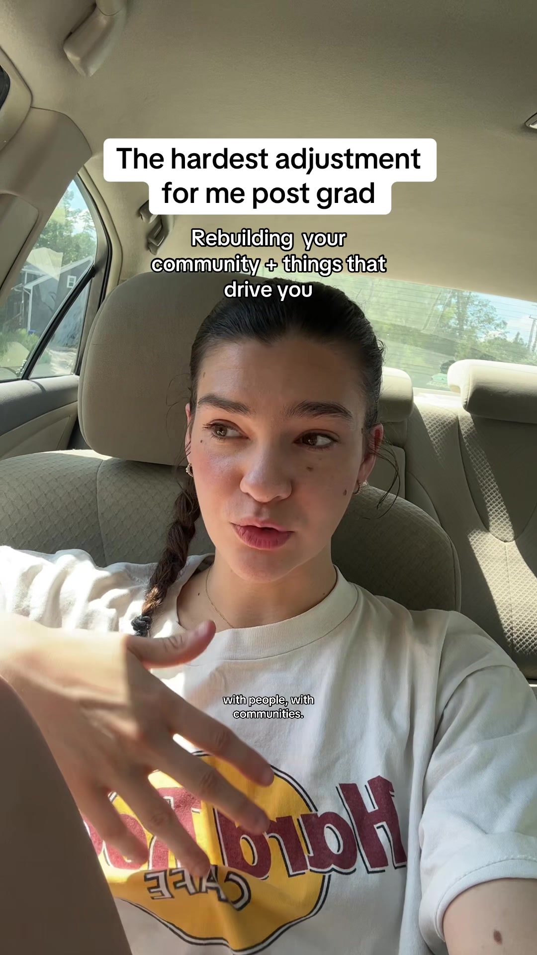 @Emma Cooke