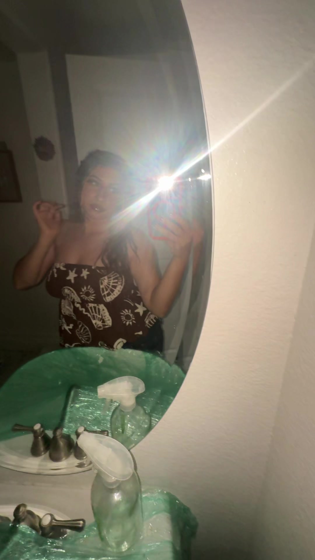 @Angelique Beckerm715