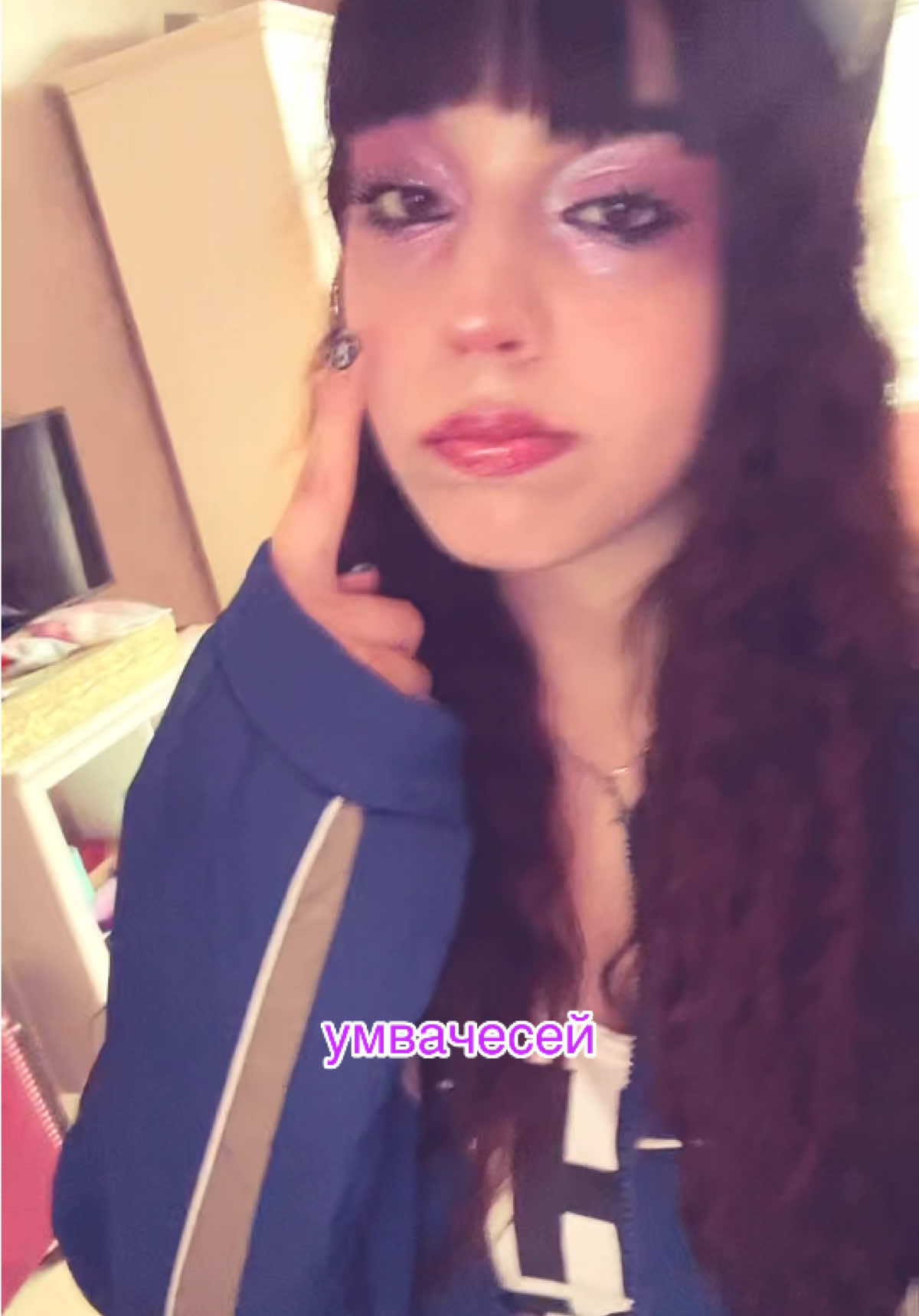 @sóph