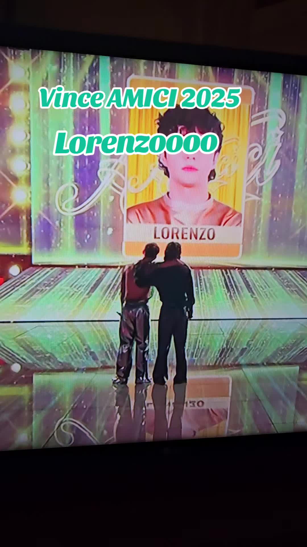 @MARIA TAGLIAFIERRO