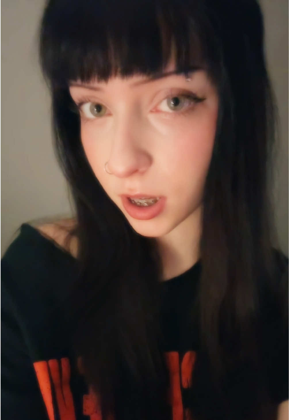 @deathcabforbrooke