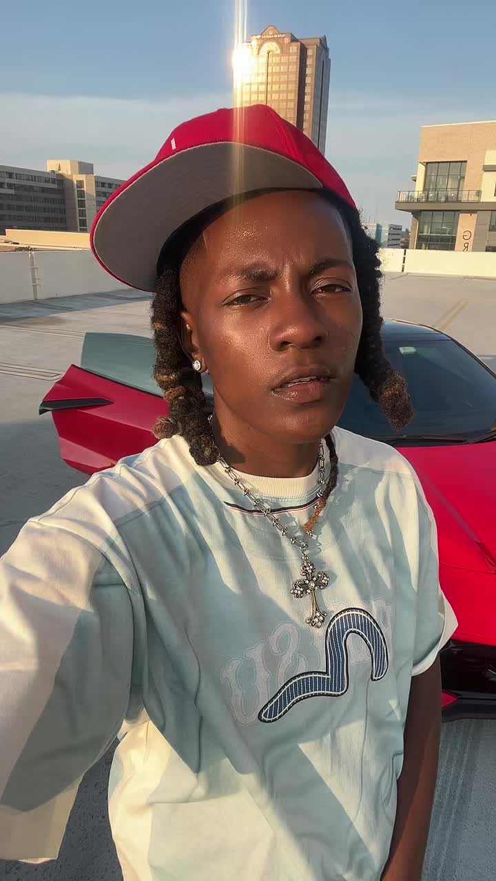@BEEZY