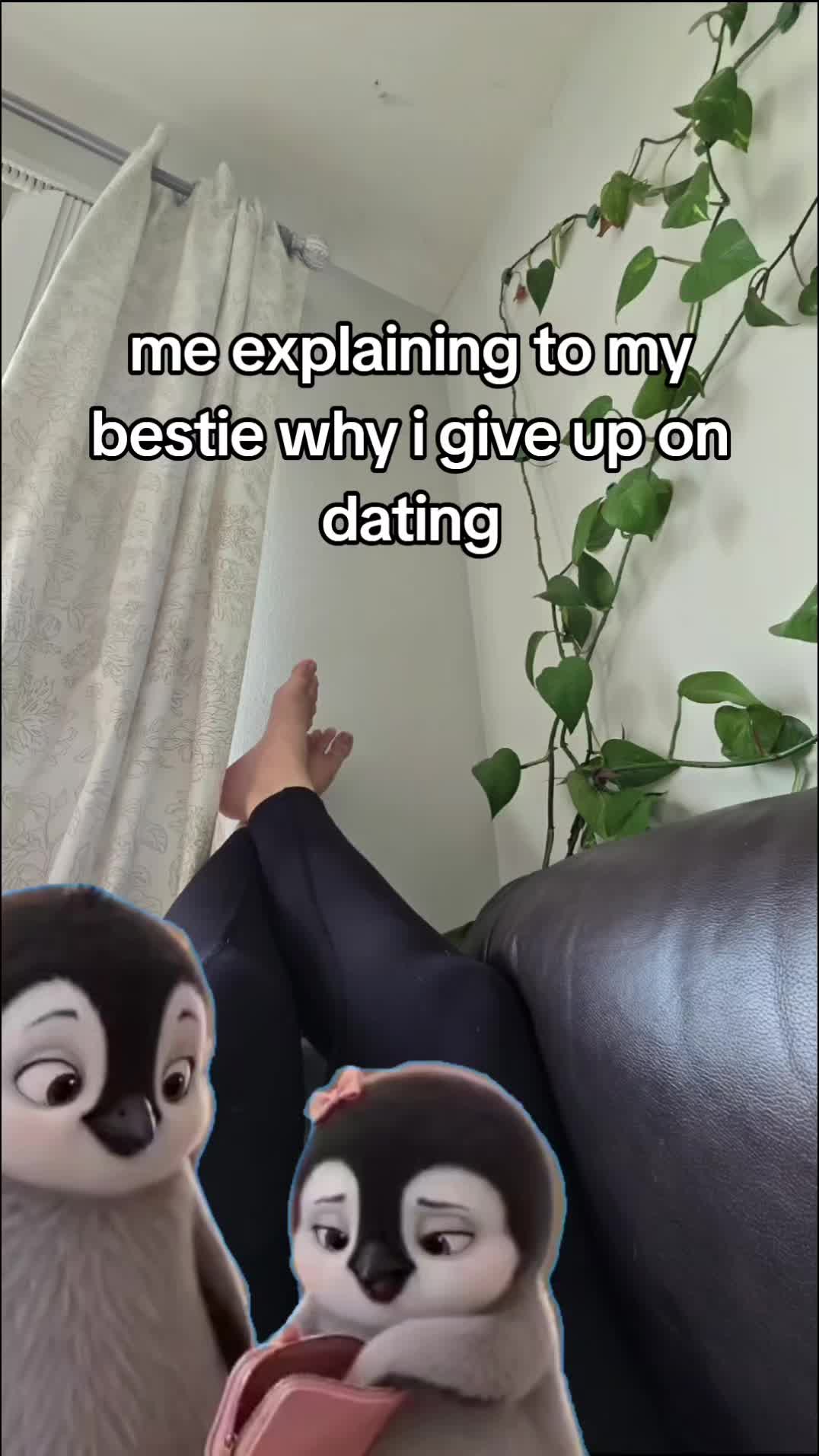 @Christa