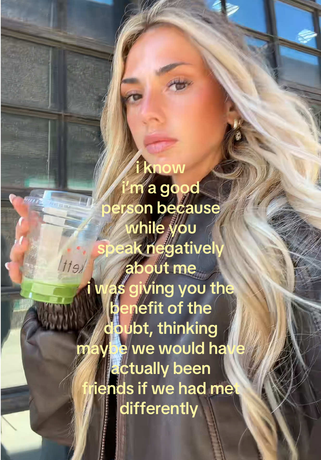@kaitlyn