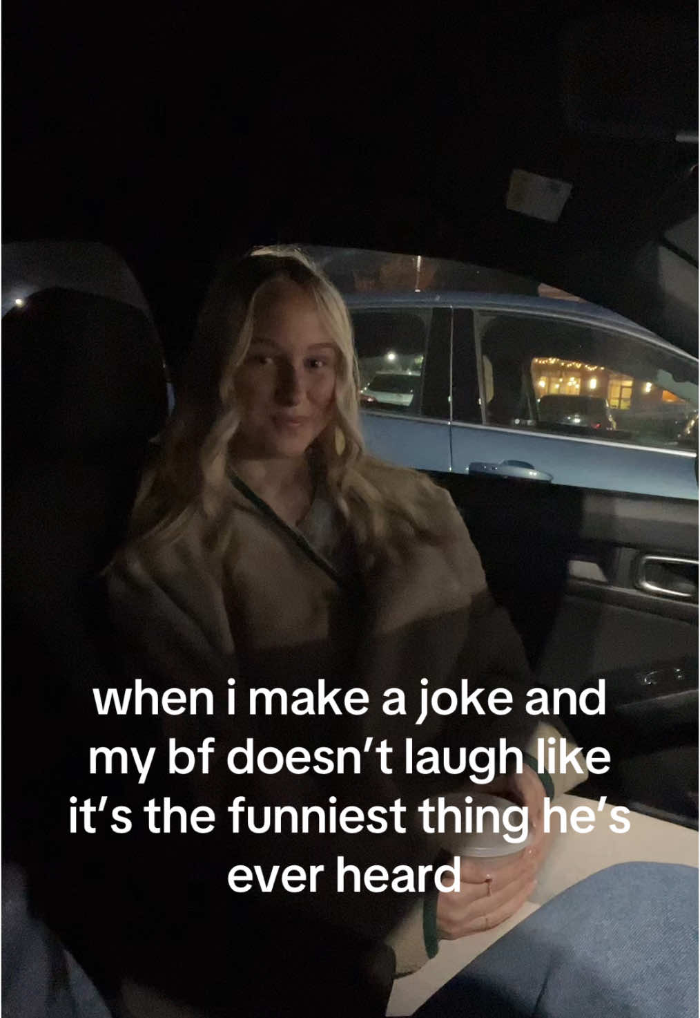 @Alyssa Kroeger