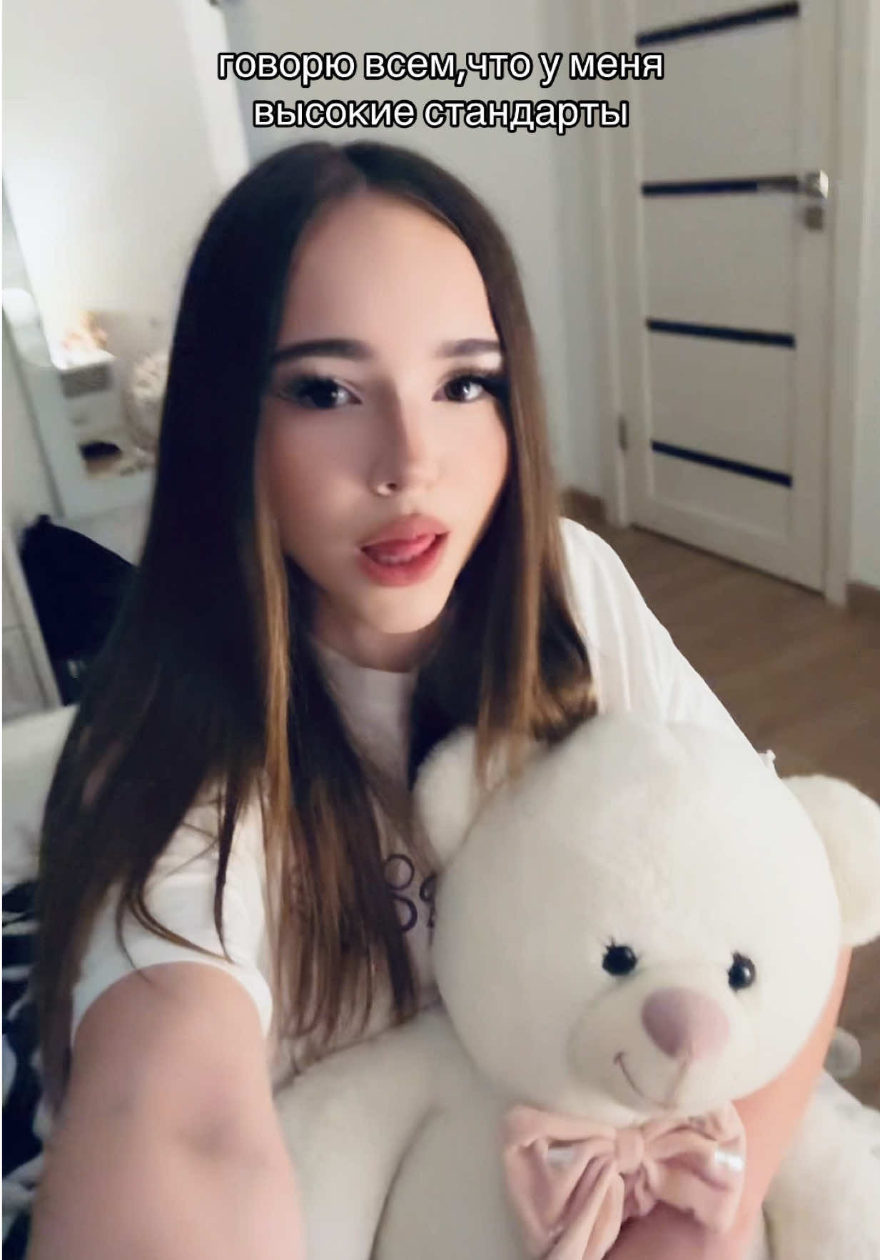 @ᴍᴀʀɢᴇʟᴀ