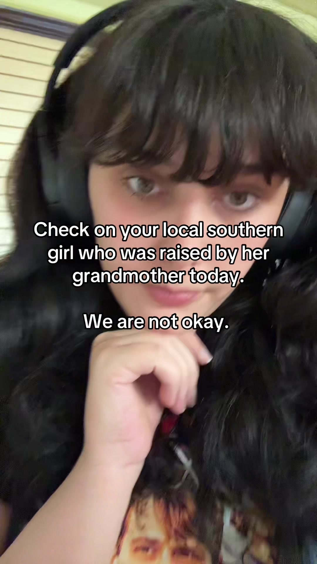 @Kay B