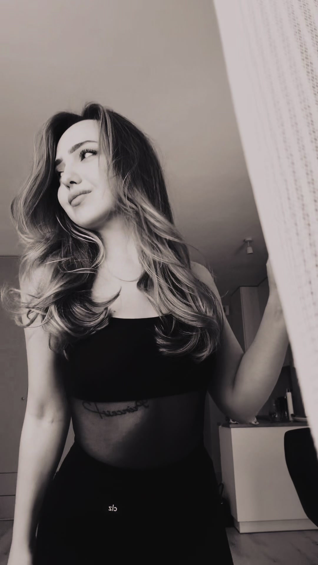 @olga_dance