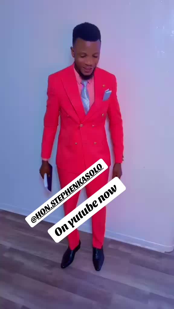 @Sikubwabo kajogi