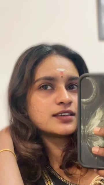 @புவneswari 🩶✨