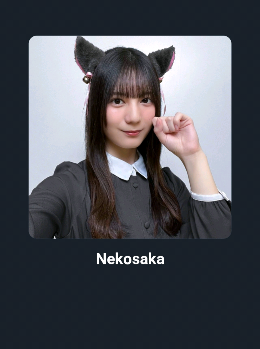 @HARUKIZAKA